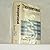 Transpersonal Psychologies by Charles T. Tart (1975-05-03)