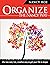 Organize The Nancy Way: the...