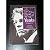 The Love Poems of W. B. Yeats selected by McNamara