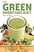 Robyn Openshaw: Green Smoothies Diet : The Natural Program for Extraordinary Health (Paperback); 2009 Edition