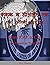 फ्रॉम केकेके टू सीआईए: एन अमेरिकन टाइमलाइन / From KKK to CIA: An American Timeline (हिंदी-अंग्रेजी संस्करण / Hindi-English Edition)