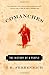Comanches: The History of a People by T.R. Fehrenbach (2003-04-08)