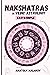 Nakshatras in Vedic Astrology by Anatoly Malakov