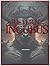 The Return of Incubus