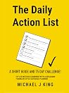 The Daily Action ...