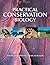 Practical Conservation Biology by David Lindenmayer (2005-10-01)