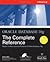 Oracle Database 10g: The Complete Reference (Osborne ORACLE Press Series) 1st (first) edition