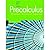 Precalculus: Graphical, Numerical, Algebraic, Media Update