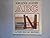 Arlene Alda's ABC Book