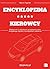 Encyklopedia kierowcy kat. B podr. z przepisami