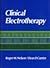 Clinical Electrotherapy by Roger M. Nelson