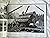 A Photographic History Truckee & Lake Tahoe