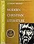 MODERN CHRISTIAN LITERATURE...