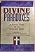 Divine Paradoxes by Jon Tal Murphree by Jon Tal Murphree;Jon T. Mur...