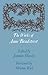 The Works of Anne Bradstreet by A Bradstreet (1990-07-01)