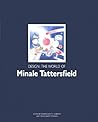 Design: the World of Minale Tattersfield