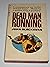 Dead Man Running