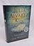 Rare SIGNED Julia Alvarez SAVING THE WORLD 2006 1stEd HC/DJ Algonquin Books [Hardcover] Julia Alverez