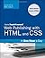 [ Sams Teach Yourself Web Publishing with HTML and CSS in One Hour a Day[ SAMS TEACH YOURSELF WEB PUBLISHING WITH HTML AND CSS IN ONE HOUR A DAY ] By Lemay, Laura ( Author )Aug-17-2010 Paperback