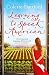 Learning to Speak American: A life-affirming story of starting again by Colette Dartford (2016-07-14)