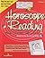 Horoscope Reading Made Easy and Self Learned by Pustak Mahal (2007-09-30)