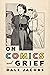 On Comics and Grief (Crossi...