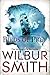 Birds of Prey by Wilbur Smith (2013-12-24)