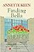 Finding Bella