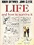 Life and How to Survive It