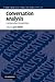Conversation Analysis: Comparative Perspectives (Studies in Interactional Sociolinguistics) (2012-01-12)