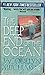 The Deep End of the Ocean