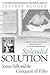 [(Splendid Solution: Jonas Salk and the Conquest of Polio)] [by: Jeffrey Kluger]