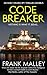 Codebreaker: An Emily Stear...