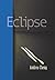 Eclipse by Cheng, Andrea (2006) Hardcover
