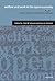 Welfare and Work in the Open Economy: Volume II: Diverse Responses to Common Challenges (2001-03-22)