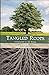 Tangled Roots: A Collection...