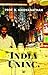 India Uninc. by R. Vaidyanathan (2014-01-02)