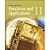 Functions and Applications 11 Student Text and Workbook Package by Wayne Erdman