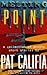 Melting Point by Pat Califia (2000-11-01)