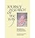 BY Satomi, Myodo ( Author ) [{ Journey in Search of Way: The Spiritual Autobiography of Satomi Myodo By Satomi, Myodo ( Author ) Oct - 21- 1993 ( Paperback ) } ]