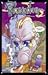 Trencher (#2, June 1993)