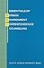 Essentials of Person-Environment-Correspondence Counseling by Lloyd Lofquist (1991-10-01)