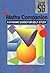 My Maths Companion: Std 9/10 (Standard Grade) (Mathematics: My Maths Companion)