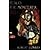 Jesus the Sorcerer by Conner, Robert [Mandrake, 2006] (Paperback) [Paperback]