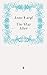 The War After by Anne Karpf (2009-09-23)