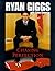 Chasing Perfection by Ryan Giggs (1998-10-09)