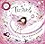 Twinkle [Hardcover]