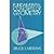 Fundamental Concepts of Geometry by Bruce E. Meserve [Dover Publications, 2010] (Paperback) [Paperback]