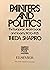 Painters and Politics: The European Avant-Garde and Society, 1900-1925
