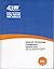Network Technology Foundations Self -Study Guide